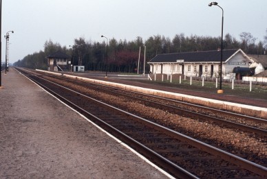 BERINGEN MIJNEN  82-2548.jpg